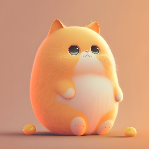 作者头像