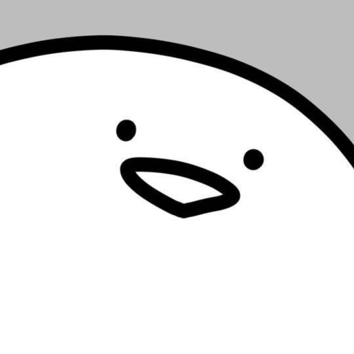 作者头像