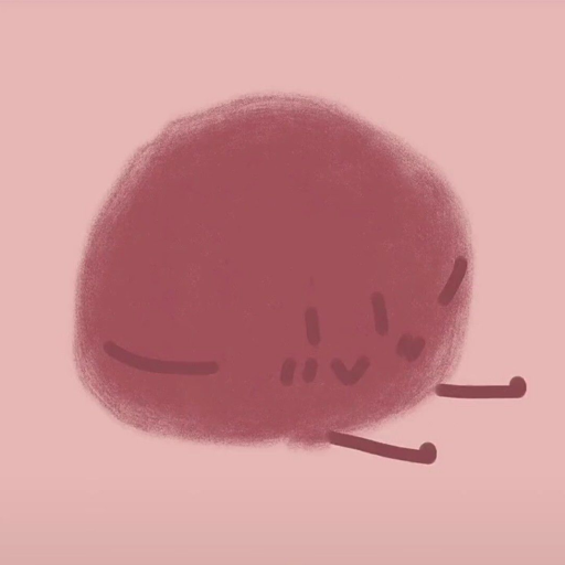 作者头像