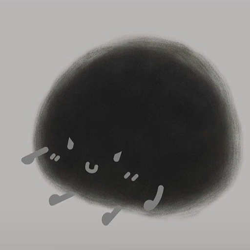 作者头像